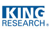 King Research