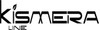 Kismera
