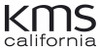 KMS California