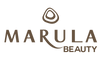 Marula Beauty