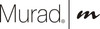 Murad Hair Care