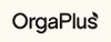 OrgaPlus