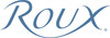 Roux Hair Products