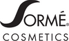 Sorme Cosmetics