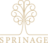 Sprinage