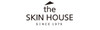The Skin House