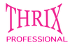Thrix