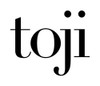 Toji