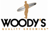 Woody's Men's Grooming