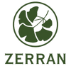 Zerran Hair Care