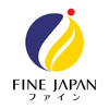 Fine Japan