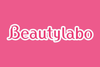 Beautylabo