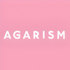 Agarism