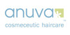 Anuva Cosmeceutic Haircare