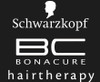 BC Bonacure by Schwarzkopf