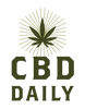 CBD Daily