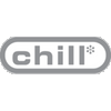 Chill