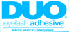 Duo Eyelash Adhesive