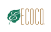 Ecoco