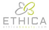Ethica
