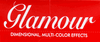 Glamour Professional