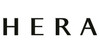HERA