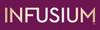Infusium 23 Professional