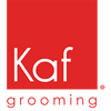 Kaf Grooming
