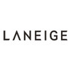 Laneige