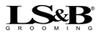 LS&B Lock Stock and Barrel Grooming