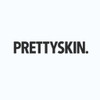 PRETTYSKIN