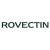 Rovectin