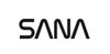 Sana