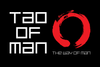 Tao of Man