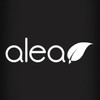 Alea Cosmetics