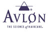 Avlon Hair Care