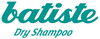 Batiste Dry Shampoo