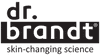 Dr. Brandt