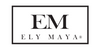 Ely Maya