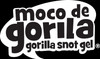 Moco De Gorila