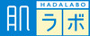 Hada Labo
