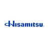 Hisamitsu