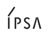 IPSA