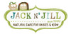 Jack N' Jill
