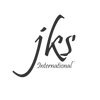 JKS International