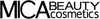 MICA Beauty Cosmetics