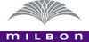 Milbon