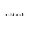 milktouch