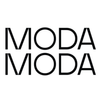 MODAMODA