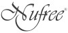 Nufree